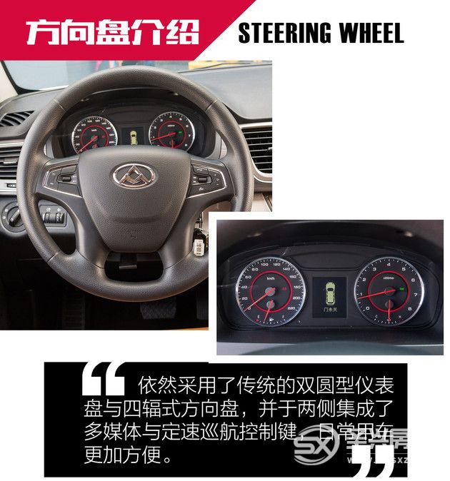 大通RG10帶給你流浪之家的愜意