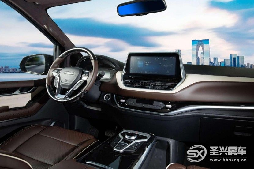 上汽大通MAXUSG20金騎士高頂商務車新勢力，騎士出征，金路恒通！f5b1fb382ae49eceee23256fd804c587