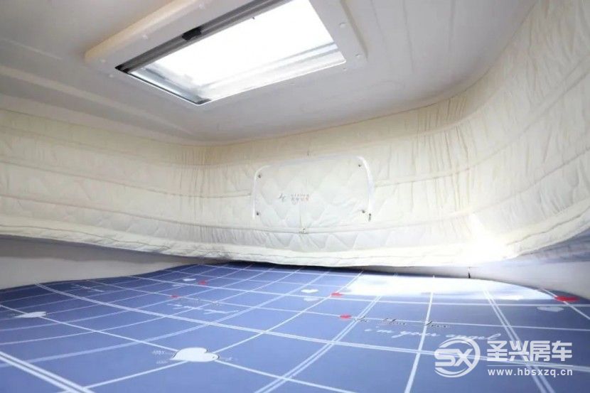 微信圖片_20221027124704