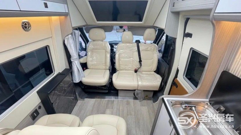 微信圖片_20221111190724