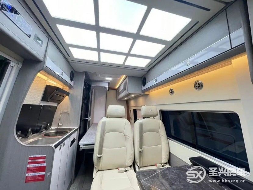 微信圖片_20221111190731