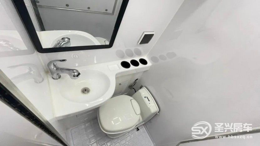 微信圖片_20221111190814