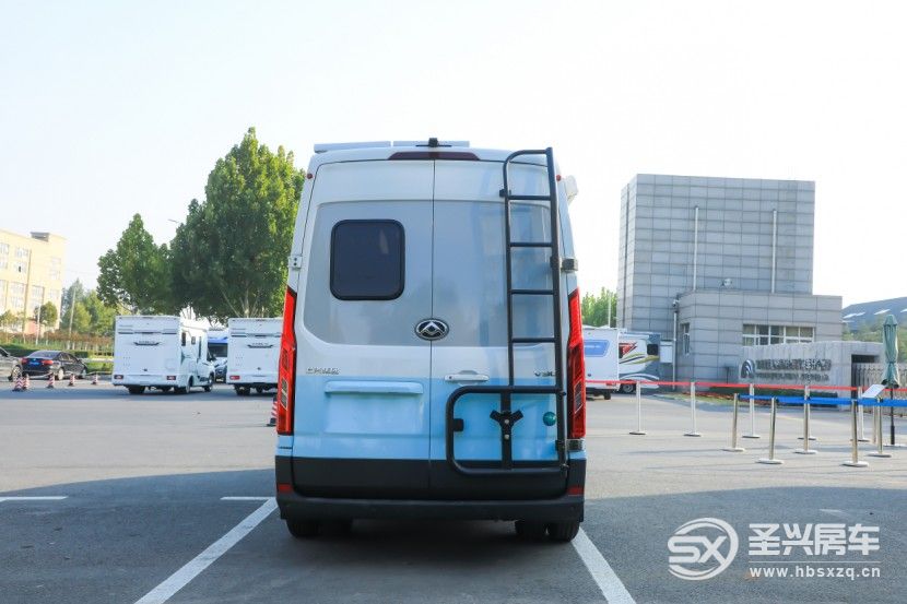 48V電路系統，獨立續航可維持3天，宇通全新B311豪享版房車等你來發現！get?code=ODQ2MDFjMTE2OTM4N2Y0NTJjZTMyYmM3MmQxYWQ1YTksMTY2NzAzNjIzMjg2Ng==