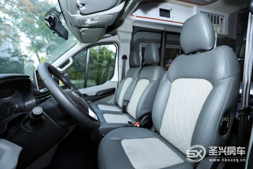 48V電路系統，獨立續航可維持3天，宇通全新B311豪享版房車等你來發現！get?code=OTk3YmEzOWU3ZWY4MzhmZTIwNmJmNzhhYjNkZjRkOTAsMTY2NzAzNjIzMjg2Ng==