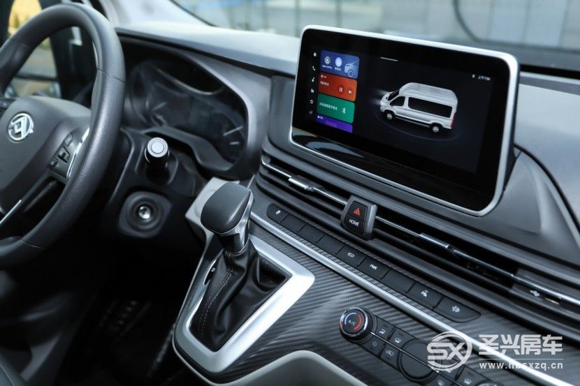 48V電路系統，獨立續航可維持3天，宇通全新B311豪享版房車等你來發現！get?code=NjE1ZDZiNjgwN2JmMzM2MzZlNWRiZjc0NzJhODNjZGUsMTY2NzAzNjIzMjg2Ng==