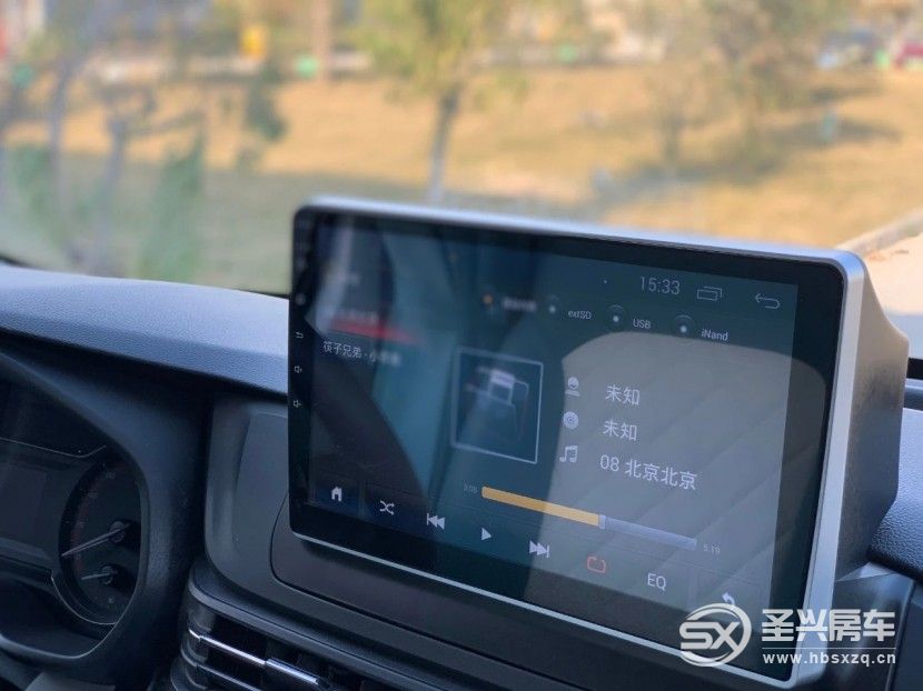 駿馳房車處女座，內外兼修，配備航空座椅與茶吧！get?code=YWI2YzFhNjM3ZGMzMmJiODFhN2UwNTM0MGUyYjQ2ODYsMTY2NTY0NTg4ODMxMg==