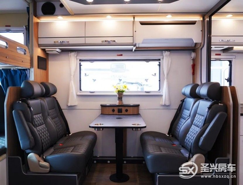 微信圖片_20221119201851