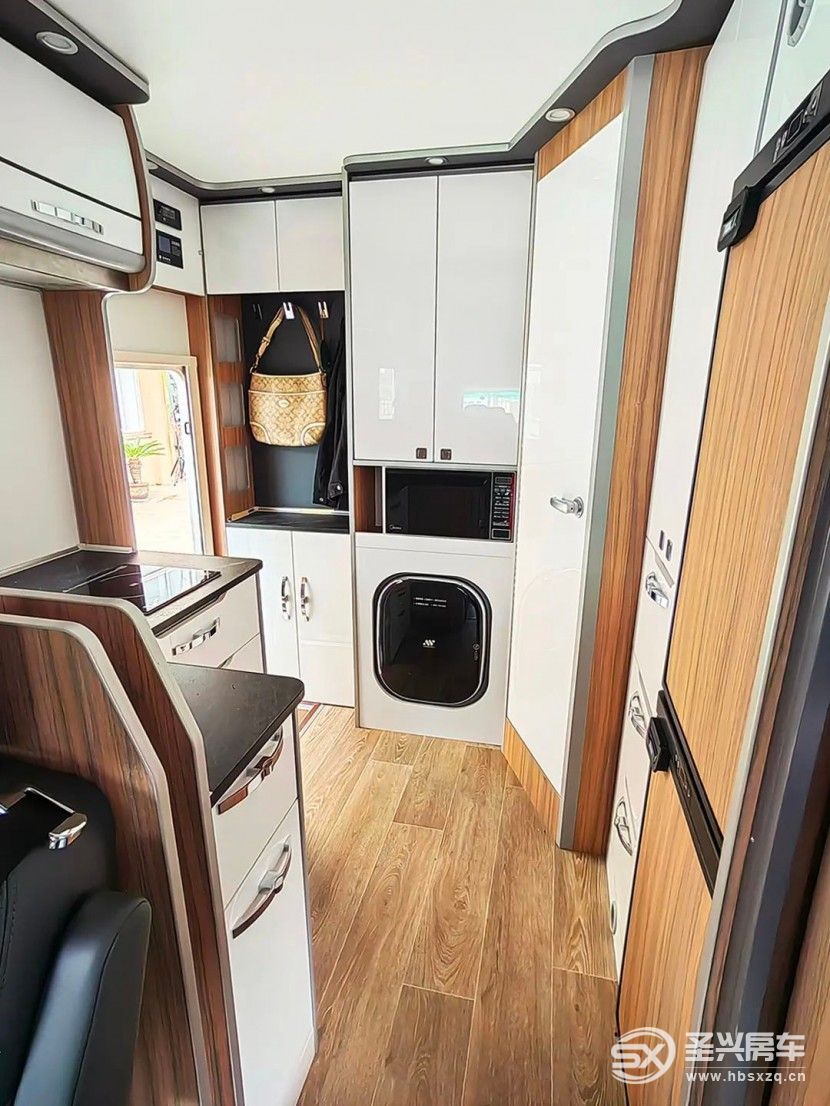 微信圖片_20221119201941