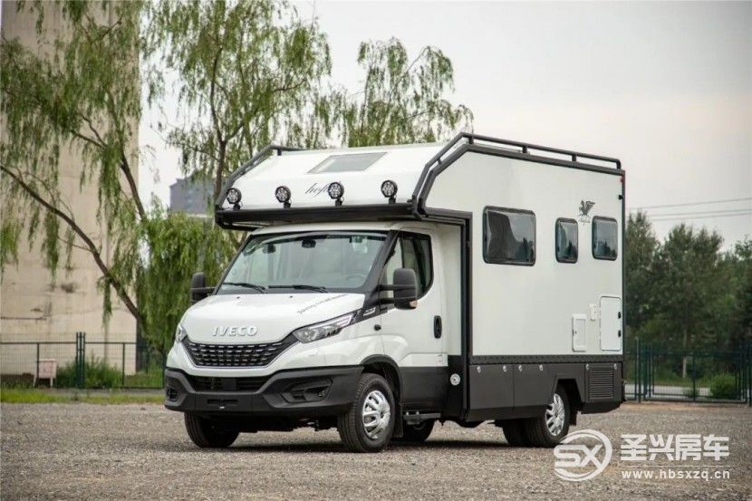 微信圖片_20221019173931