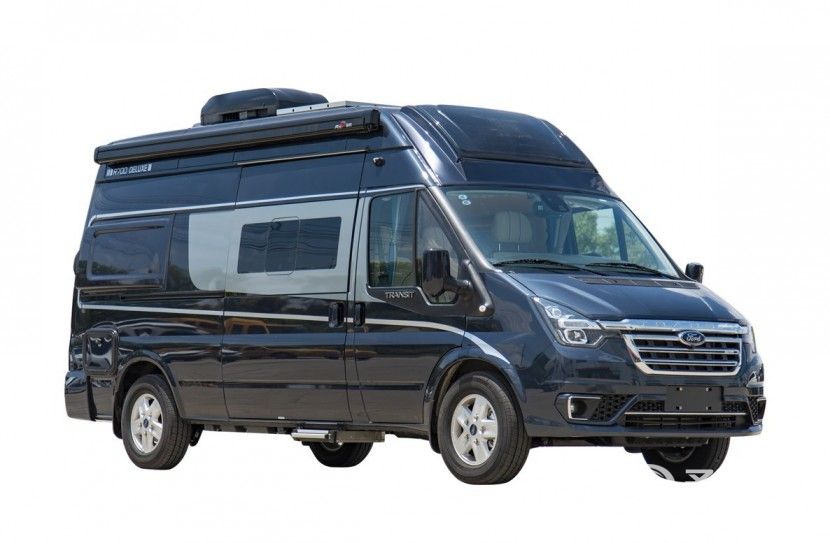 屏幕截圖 2022-09-19 180638