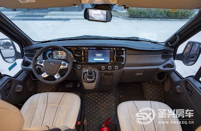 屏幕截圖 2022-09-19 181337