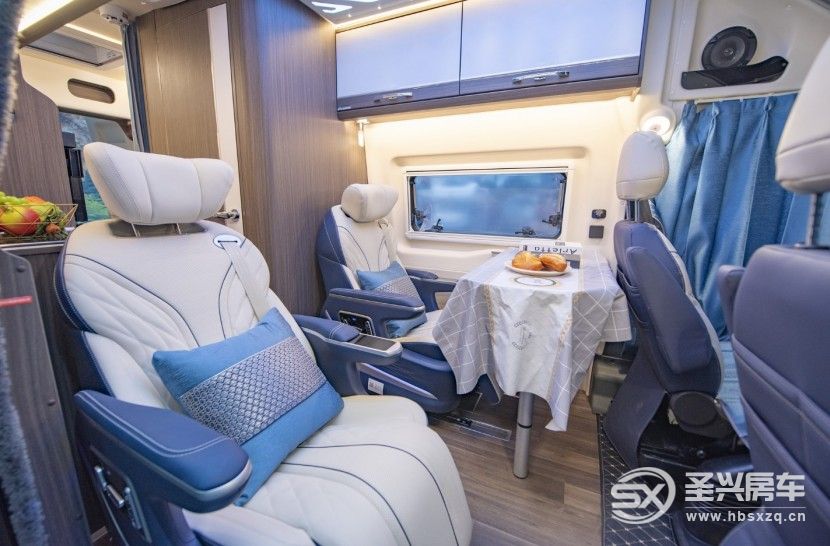 屏幕截圖 2022-09-19 180810