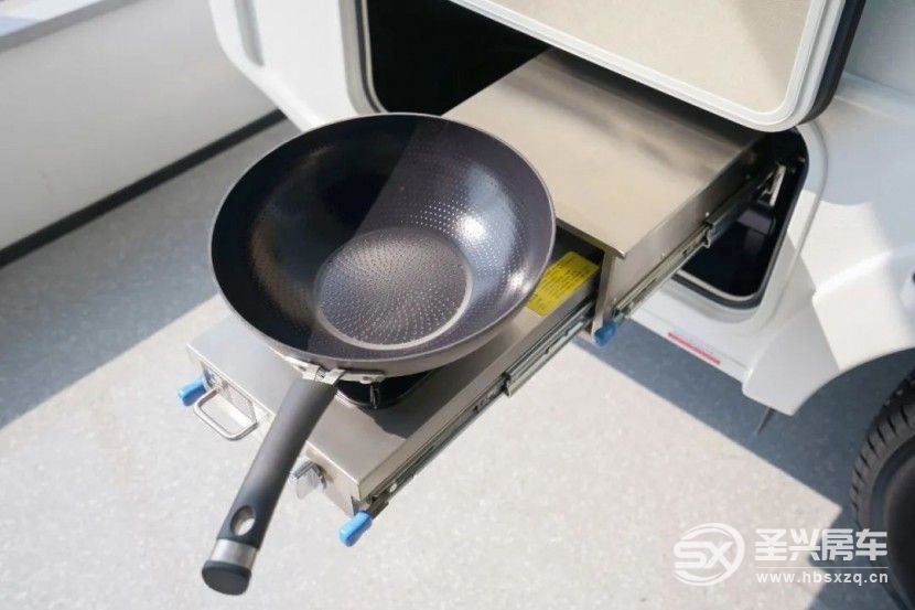 微信圖片_20221115191244