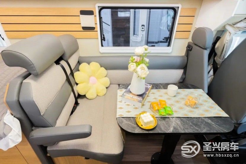 微信圖片_20221122180719