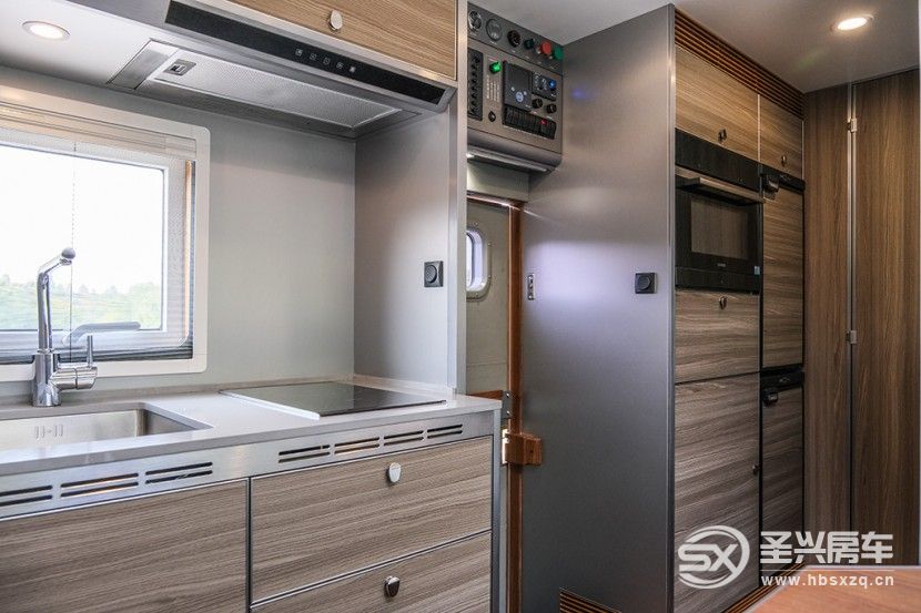 微信圖片_20221106130003