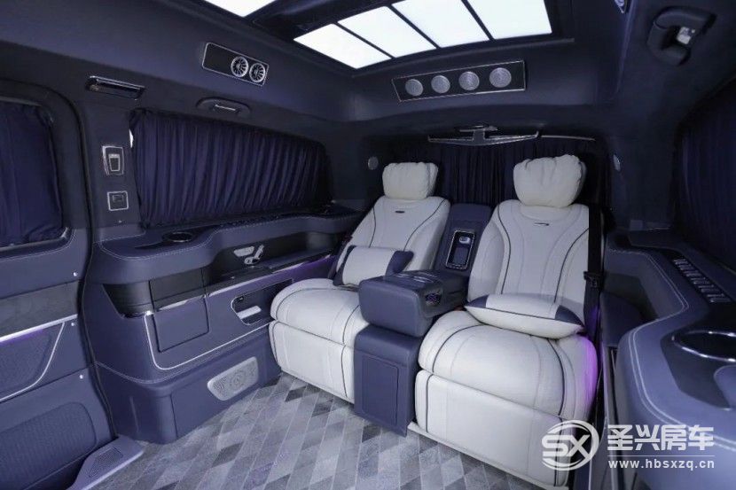 微信圖片_20220515163245