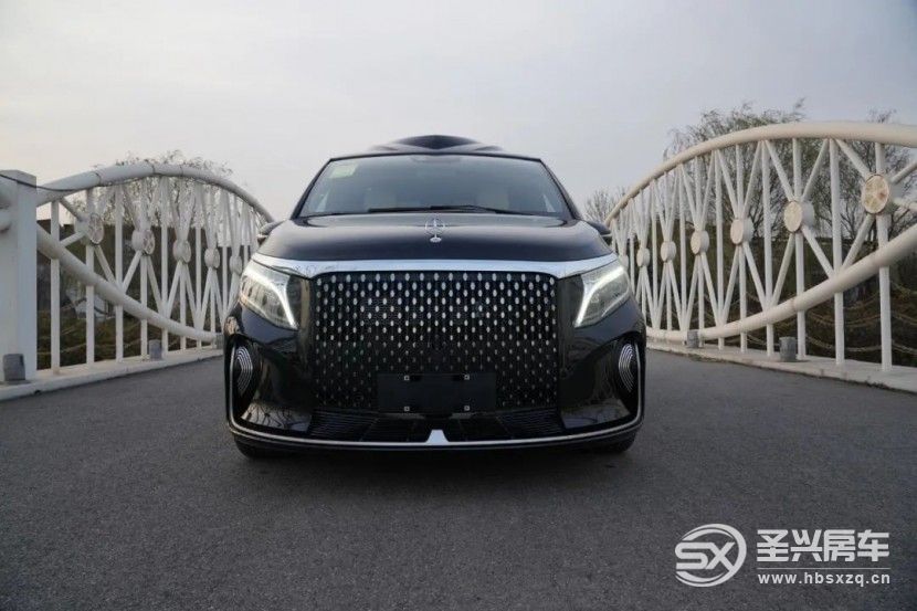 微信圖片_20220515163318