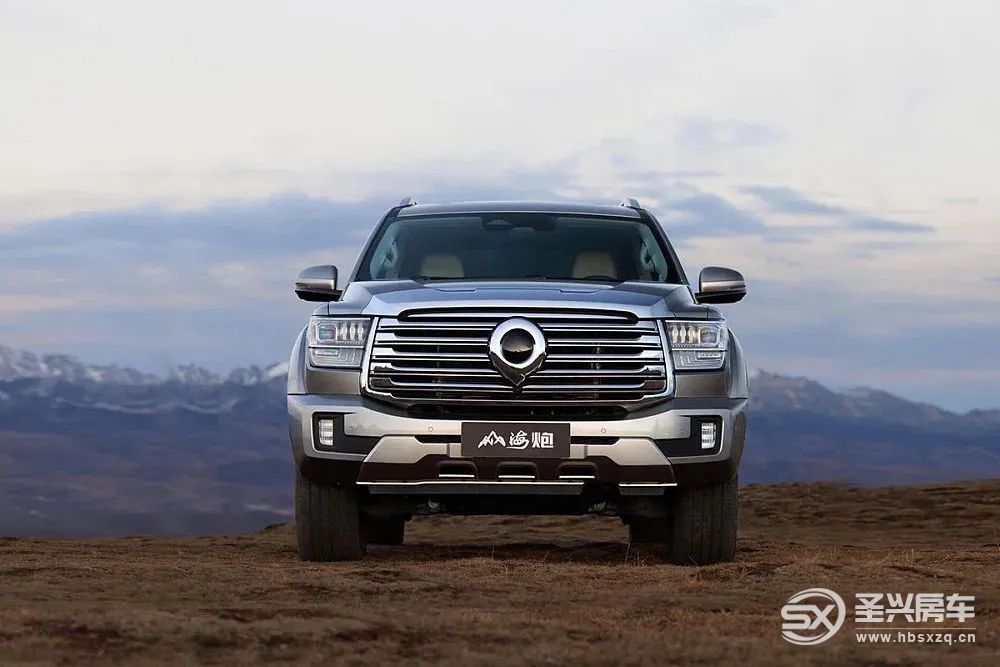 國產硬派皮卡房車要來了！覽眾確認未來將使用長城山海炮底盤-2.jpg