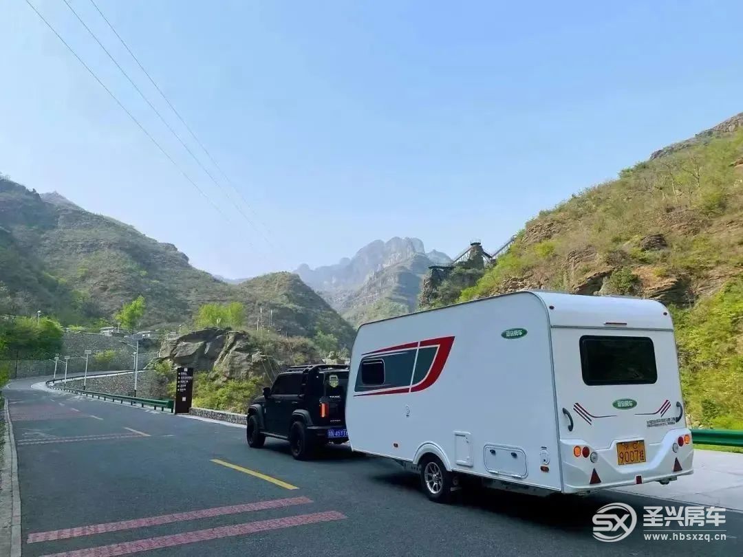 9個(gè)月44萬人取得C6準(zhǔn)駕車型，促進(jìn)房車旅游新業(yè)態(tài)發(fā)展，2023年拖掛房車市場(chǎng)值得期待！-6.jpg