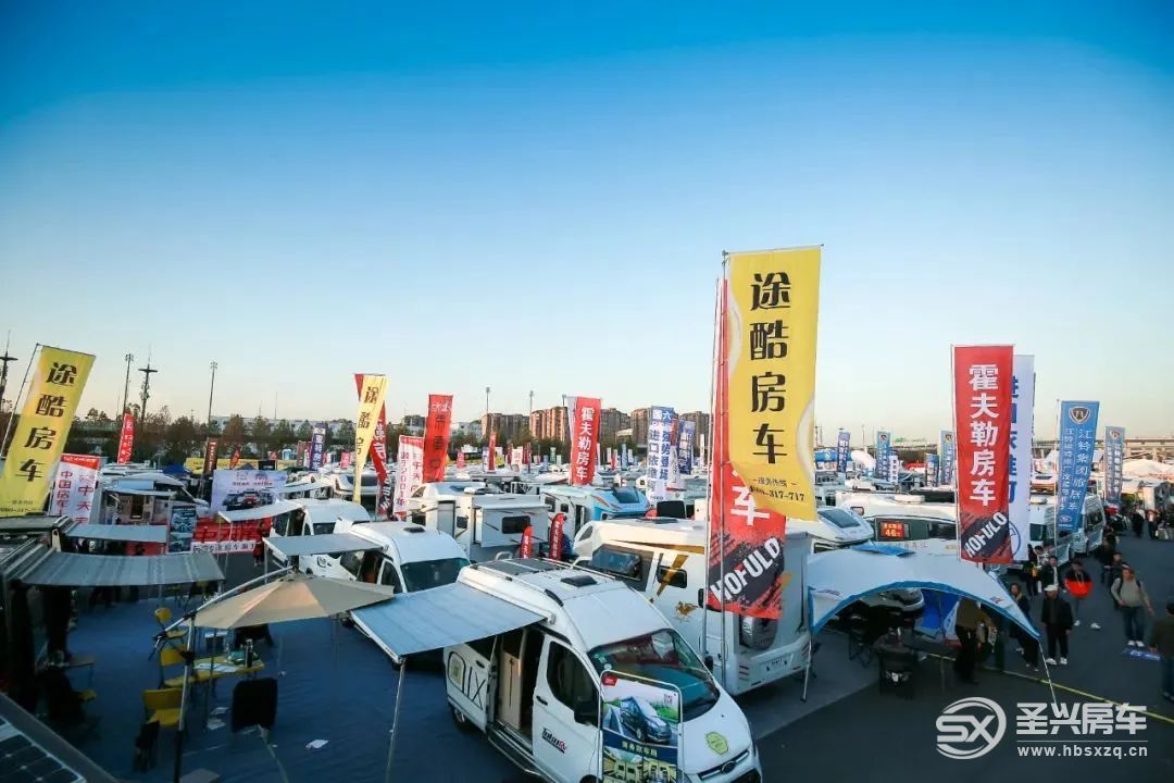 9個(gè)月44萬人取得C6準(zhǔn)駕車型，促進(jìn)房車旅游新業(yè)態(tài)發(fā)展，2023年拖掛房車市場(chǎng)值得期待！-11.jpg