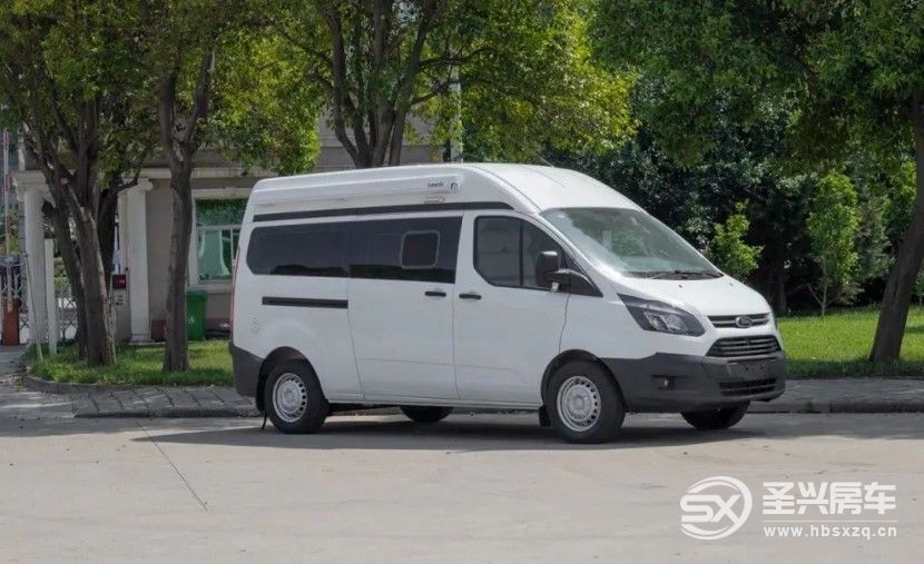 微信圖片_20221117173710