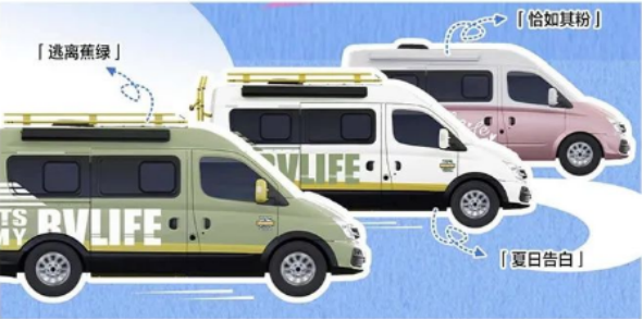 水電079ce2f47d04352224e114894c6611fd9634