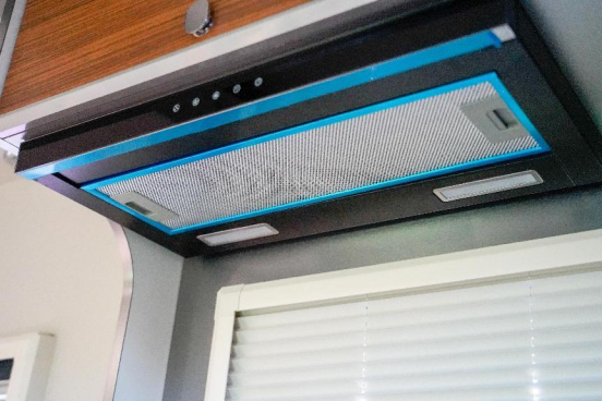 9.7鄭州房車展：宇通長途硬核越野房車威邁E，帶你征服所有不服dee216eb9c8abd6da892c5849b5cf3583889