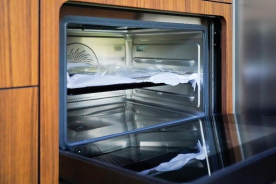 9.7鄭州房車展：宇通長途硬核越野房車威邁E，帶你征服所有不服cc69d691be6ef4d3d6a69149d02be9c54486