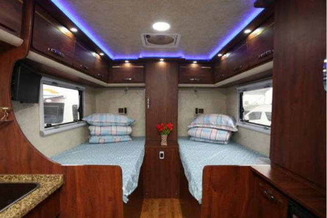 用心感受如家般自在舒適的三興拖掛式Ａ型房車640?wx_fmt=png&tp=webp&wxfrom=5&wx_lazy=1