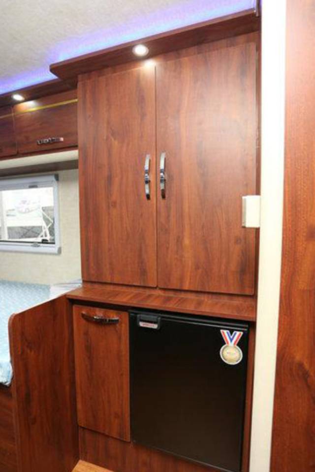 用心感受如家般自在舒適的三興拖掛式Ａ型房車640?wx_fmt=png&tp=webp&wxfrom=5&wx_lazy=1