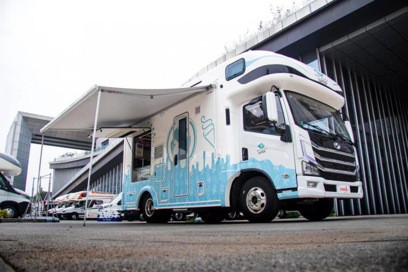 微信圖片_20230211105139