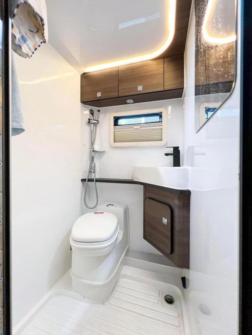 微信圖片_20230211105127