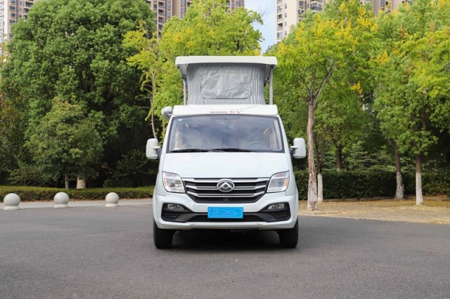 100803_副本_副本