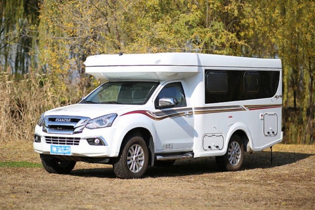 6246b559db934_副本