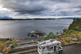 彩云之南也是有風(fēng)的地方,有過(guò)總結(jié)還有更多期許