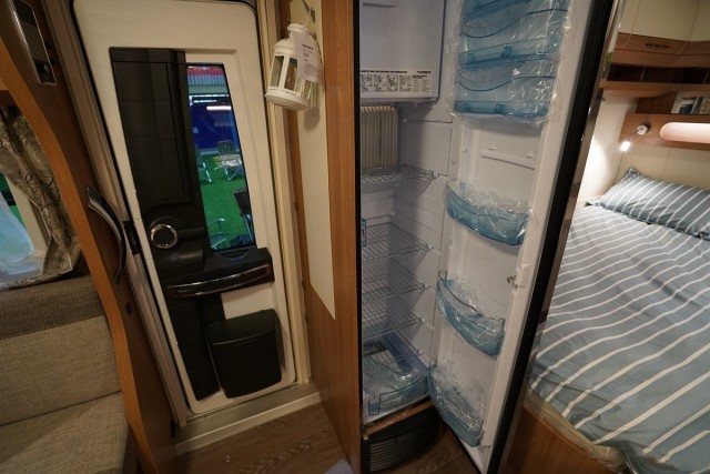 202004150140573063_副本