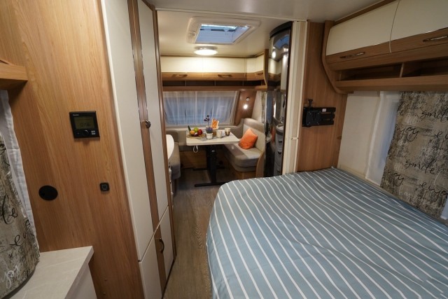 202004150144197907_副本