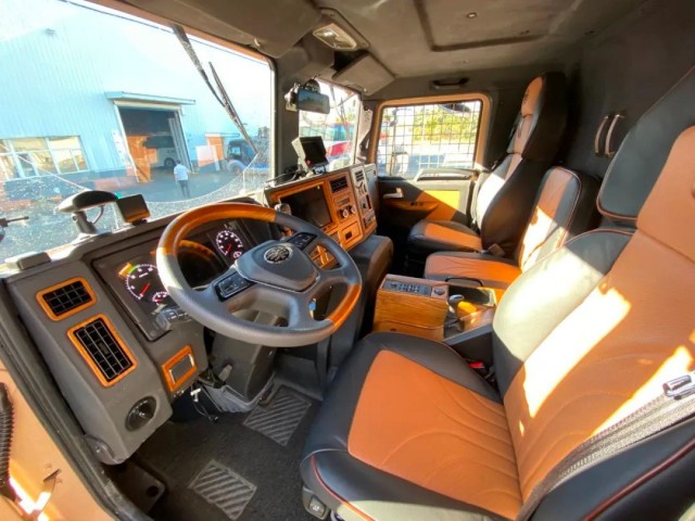 084805pt4i6zzy47hytozo